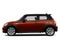 2013 MINI Hardtop 2 Door Cooper S