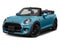 2018 MINI Cooper Convertible Base