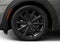 2018 MINI Cooper Convertible Base