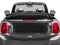 2018 MINI Cooper Convertible Base