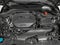 2018 MINI Cooper Convertible Base