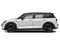 2024 MINI Cooper S Clubman ALL4 Base