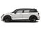 2024 MINI Cooper S Clubman ALL4 Base