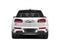 2024 MINI Cooper S Clubman ALL4 Base