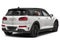 2023 MINI Cooper S Clubman ALL4 Base