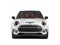 2023 MINI Cooper S Clubman ALL4 Base