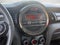 2015 MINI Cooper S Hardtop Base