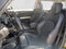 2015 MINI Cooper S Hardtop Base
