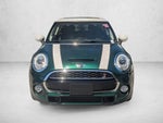 2015 MINI Cooper S Hardtop Base