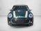 2015 MINI Cooper S Hardtop Base