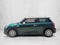 2015 MINI Cooper S Hardtop Base