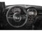 2015 MINI Cooper S Hardtop Base
