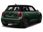 2015 MINI Cooper S Hardtop Base