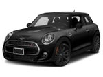 2015 MINI Cooper S Hardtop Base