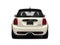 2015 MINI Cooper S Hardtop Base