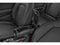 2021 MINI Cooper Hardtop 2 Door Base