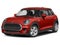 2021 MINI Cooper Hardtop 2 Door Base