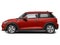 2021 MINI Cooper Hardtop 2 Door Base