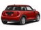 2021 MINI Cooper Hardtop 2 Door Base