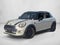 2016 MINI Hardtop 4 Door Cooper