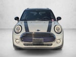 2016 MINI Hardtop 4 Door Cooper