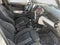 2016 MINI Cooper Hardtop 4 Door Base