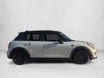 2016 MINI Hardtop 4 Door Cooper