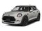 2016 MINI Cooper Hardtop 4 Door Base