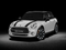 2016 MINI Hardtop 4 Door Cooper