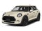 2016 MINI Hardtop 4 Door Cooper