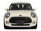 2016 MINI Hardtop 4 Door Cooper