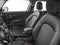 2016 MINI Hardtop 4 Door Cooper