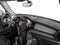 2016 MINI Hardtop 4 Door Cooper