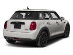 2016 MINI Cooper Hardtop 4 Door Base