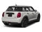 2016 MINI Cooper Hardtop 4 Door Base