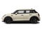 2016 MINI Cooper Hardtop 4 Door Base