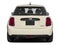 2016 MINI Cooper Hardtop 4 Door Base