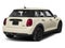 2016 MINI Cooper Hardtop 4 Door Base