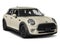 2016 MINI Cooper Hardtop 4 Door Base