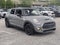 2016 MINI Cooper S Hardtop 4 Door Base