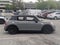 2016 MINI Cooper S Hardtop 4 Door Base