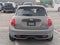2016 MINI Cooper S Hardtop 4 Door Base