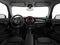 2016 MINI Cooper S Hardtop 4 Door Base