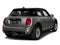 2016 MINI Cooper S Hardtop 4 Door Base