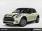 2015 MINI Cooper S Hardtop 4 Door Base