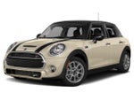 2015 MINI Cooper S Hardtop 4 Door Base