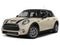 2015 MINI Cooper S Hardtop 4 Door Base
