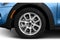 2015 MINI Cooper S Hardtop 4 Door Base