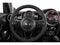 2015 MINI Cooper S Hardtop 4 Door Base