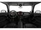 2015 MINI Cooper S Hardtop 4 Door Base